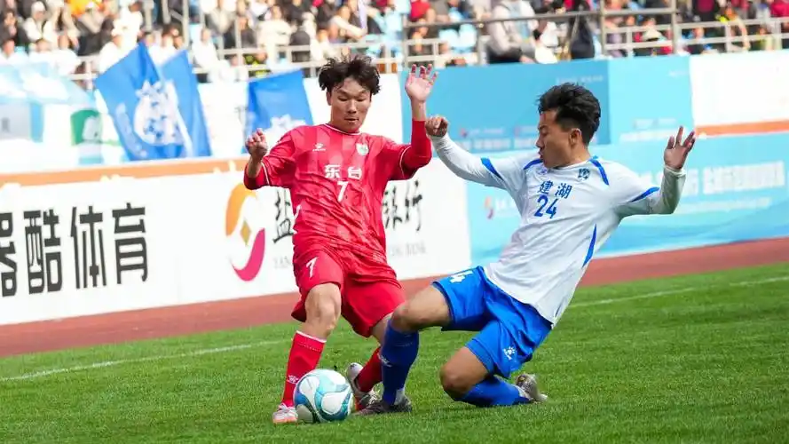 西甲 VS 马尔代夫联